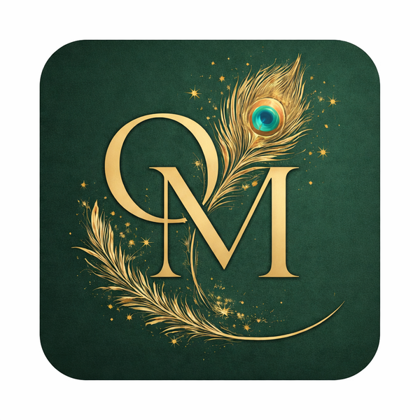 OMARA
