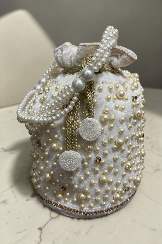 Pearl