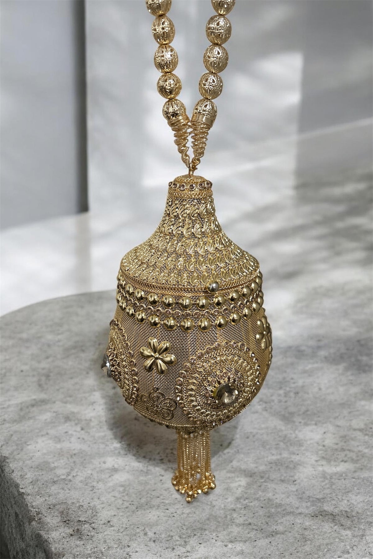 Khanak