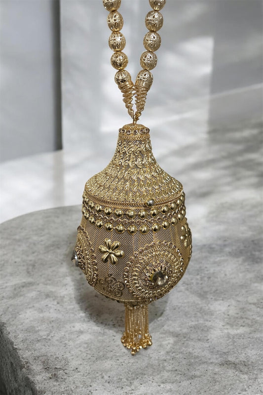 Khanak